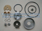TE06H Repair Kit Turbo Turbocharger Part