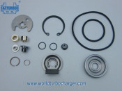 TF035 Repair Kit Turbo Parts 49135-02100 49135-02200