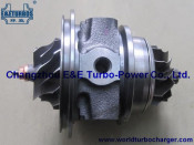 TF035hm-12t/4 49135-08025 Chra Turbo Cartridge for Turbo 49135 Starex / Libero / Galloper / Terracan 2.5L Tdi 73kw / Galloper I