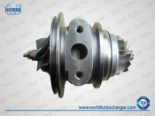 TF035hm Cartridge/Chra 49135-08210 Fit Turbo 49135-06020 for Ford Transit V 2.4 Tdci