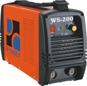 TIG/MMA Welding Machine