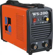 TIG/MMA Welding Machine