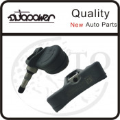 TPMS Pressure Sensor for Chrysler