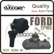 TPMS Sensor for Ford