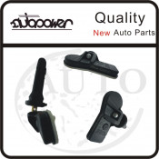 TPMS Sensor for Honda Renault Mitsubishi Lotus Jeep Mahindra