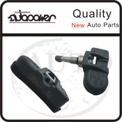 TPMS Sensors for Chrysler