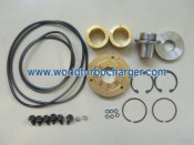 TPS57 Repair Kit Turbo Turbocharger Part
