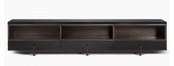 TV Cabinet