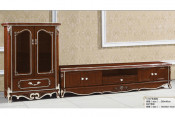 TV Cabinets (TM-1310)