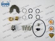 TV48 Repair Kit 710224 Turbo Turbocahrger