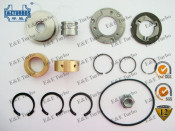 TV61 Repair Kit Fit Turbo 465990-0007