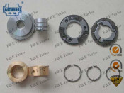 TV61 Repair Kit Turbo 409043