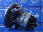 Ta3404 409172-0053 Chra Turbo Cartridge for Turbo 466334-0004