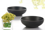 Tableware Melamine Bowl (W3386)