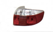 Tail Lamp (BLG 1008)