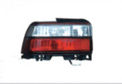 Tail Lamp (BLG 1018)