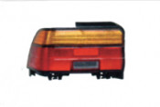 Tail Lamp (BLG 1019)