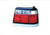Tail Lamp (BLG 1022)