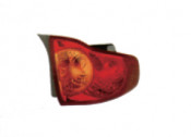 Tail Lamp (BLG 1023)