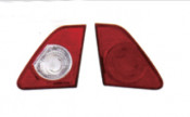 Tail Lamp (BLG 1024)