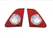 Tail Lamp (BLG 1025)