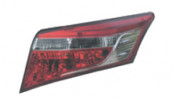 Tail Lamp (BLG 1052)