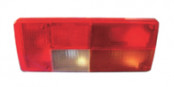 Tail Lamp (BLG 1085)