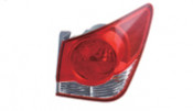 Tail Lamp (BLG 1097)