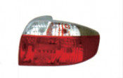 Tail Lamp