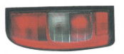 Tail Lamp
