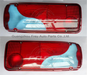 Tail Light for Mercedes Benz Sprinter Lorry OEM 9068200764