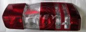 Tail Light for Mercedes Benz Sprinter OEM 9068200164