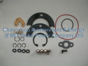 Tb25 Tb28 Repair Kit Rebuild Kit Turbocharger Parts