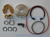 Tb28 Repair Kit Fit Turbo 454145-0001