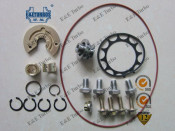 Tb31 Tb34 Repair Kit Turbo Part