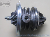 Td025m Turbo Cartridge/Chra 49173-08700/49173-08805 Fit Turbo 49173-06503/49173-02622/28231-27500