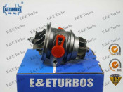 Td03L4-07t 49131-08501 Chra Turbo Cartridge for Turbocharger 49131-06001