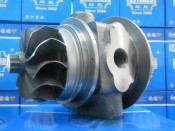 Te06h4-12m Chra Turbo Cartridge for Turbo 49185-04810 Nq190n