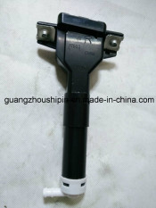 Telecopic Washer Nozzle (76880-T0A-S01)