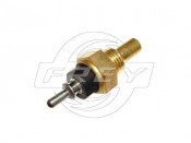 Temperature Sensor for Mercedes Benz Sprinter OEM0025422517