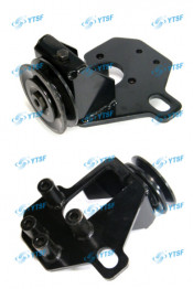 Tension Pully, Belt/JAC Parts/Auto Parts