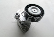 Tensioner Assembly for Mercedes Benz Sprinter OEM 2722000270
