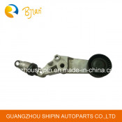 Tensioner Belt Pulley Tension for Toyota (16620-22012)