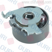 Tensioner Pulley Metal for Daewoo (OEM 90411774)