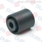 Tensioner Pulley for Audi (OEM 028109244)