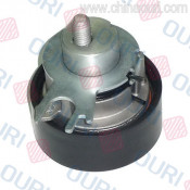 Tensioner Pulley for Audi (OEM 036109243AB)