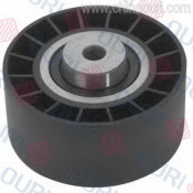 Tensioner Pulley for Benz S-Class (OEM 1042000470)
