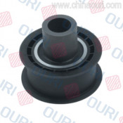 Tensioner Pulley for Opel (OEM 90264022)