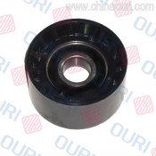 Tensioner Pulley for Opel, Renault (OEM 8200071404)
