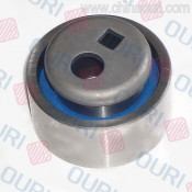 Tensioner Pulley for Peugeot (OEM 0829.30)